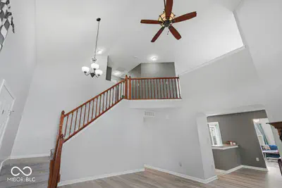 1283 Yellowstone Way, Franklin - 16