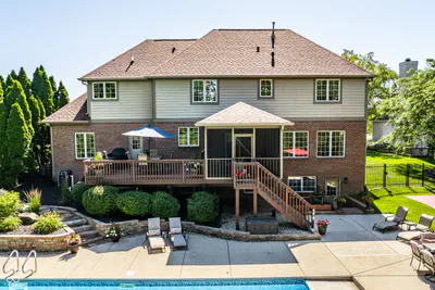 12322 Gaskin Way, Carmel - 58