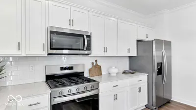 6830 Elden Drive, Indianapolis - 15
