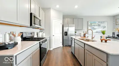 91 Wilkins Street, Whiteland - 10
