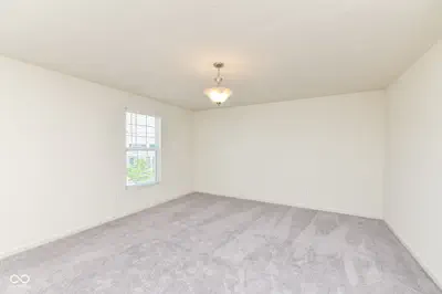 6645 Timberline Trail, Whitestown - 17