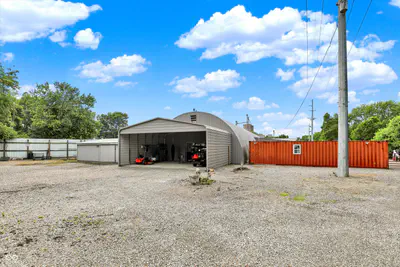 308 Morrison Street, Morristown - 18