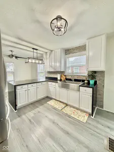 3310 Keystone Avenue, Indianapolis - 10