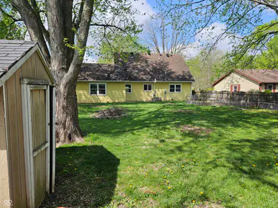 24 Sleepy Hollow Drive, Westfield - 26