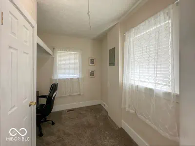1232 Locke Street, Kokomo - 13