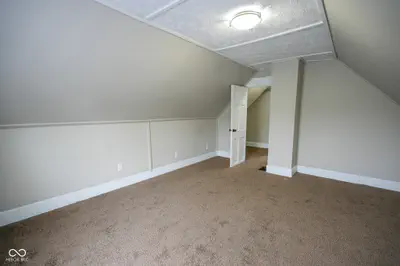 231 Jackson Street, Anderson - 13