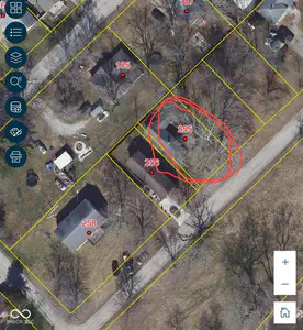 255 Riverwood Drive, Noblesville - 11