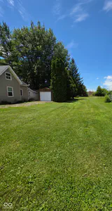 516 Independence Street, Tipton - 26