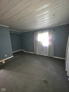 516 Independence Street, Tipton - 14