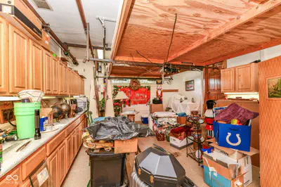 12131 196 Street, Noblesville - 75