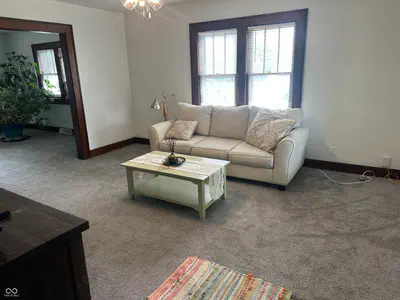 28 Beveridge, Greencastle - 8