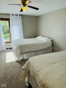 2435 Ritter Avenue, Indianapolis - 23