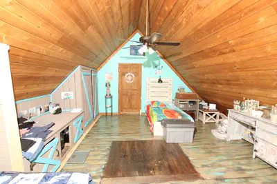 2295 Poplar Street, Vallonia - 8