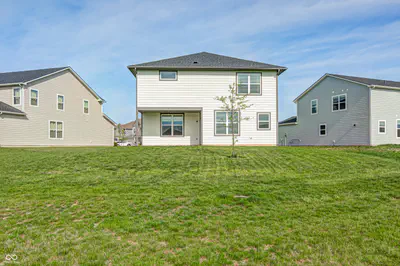 4955 Oak Hill Drive, Lebanon - 39