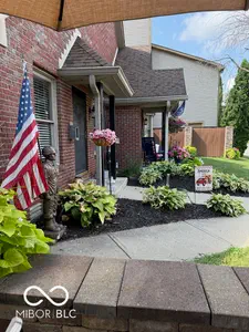 18 Hough Street, Greenfield - 25