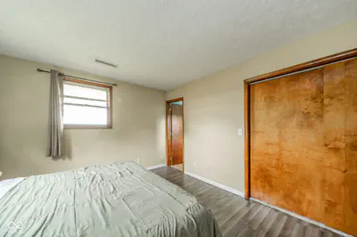 2916 Country Estates Drive, New Castle - 22