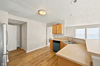 5658 Cheval, Indianapolis - 8