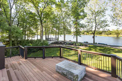 8641 Fawn Lake Circle, Indianapolis - 87