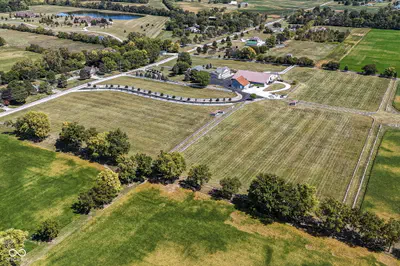 12131 196 Street, Noblesville - 109