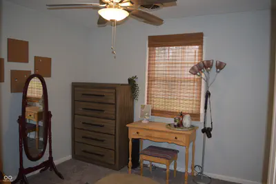 5275 Wilbur Road, Martinsville - 16
