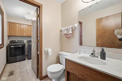 848 Bennett Court, Carmel - 19