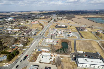 1792 Riley Highway, Shelbyville - 6