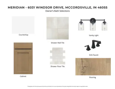 6031 Windsor Drive, McCordsville - 5