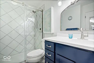 4259 Indian Pipe Trace, Indianapolis - 21