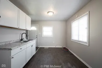 2318 Groff Avenue, Indianapolis - 6