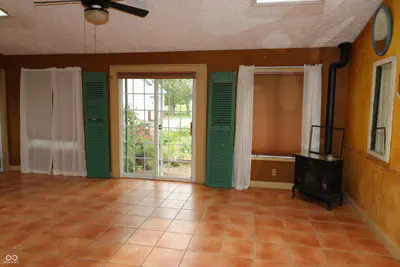 4619 State Road 48, Sunman - 19