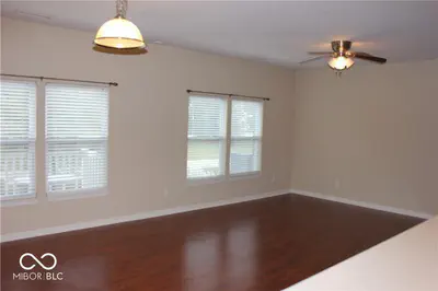 13370 White Granite Drive, Fishers - 9