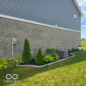 70 Freeman Street, Whiteland - 4