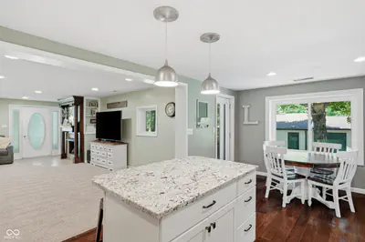 3269 County Road 225, Danville - 13