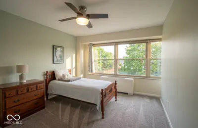 3965 Meridian Street, Indianapolis - 19