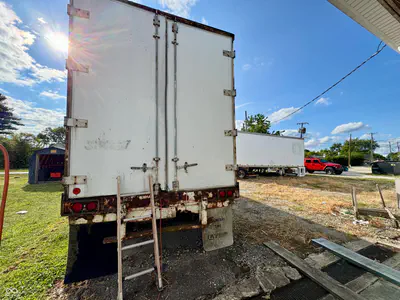 305 Main Street, Shirley - 21