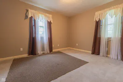 1807 Elgin Street, Muncie - 7