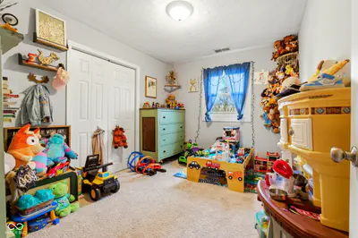 7591-7593 Old S R 67, Mooresville - 74