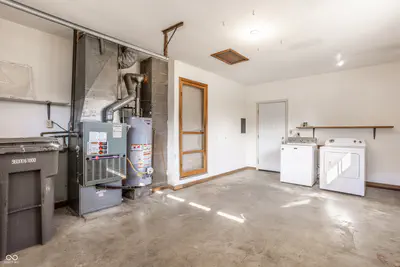 5732 Terrace Avenue, Indianapolis - 22