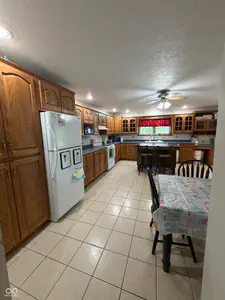 124 6th Street, Covington - 6