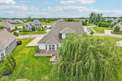 3760 Shady Lake Drive, Westfield - 62