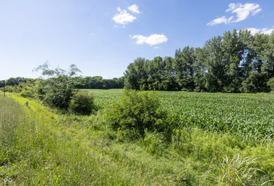 0 E State Road 44, Franklin - 36