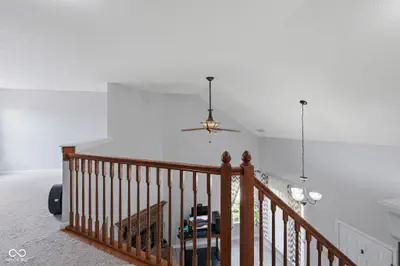 1283 Yellowstone Way, Franklin - 43