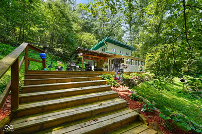 3978 State Road 135, Nashville - 7