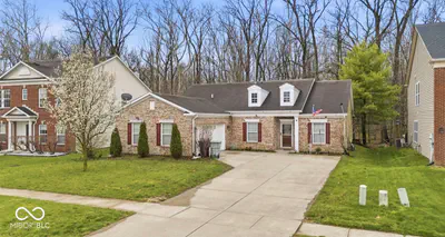 344 Legacy Boulevard, Greenwood