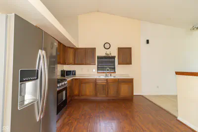 11453 Cosmo Court, Indianapolis - 17
