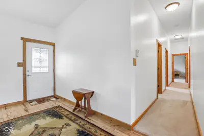 6070 County Road 200, Avon - 8