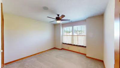 7427 Oak Knoll Drive, Indianapolis - 18