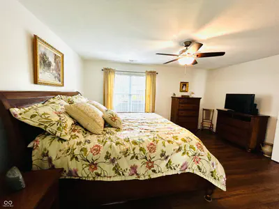 1721 Senior Court, Shelbyville - 15