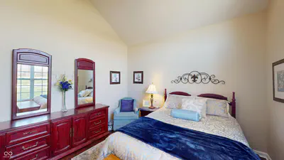 6103 Royal Gate Place, Indianapolis - 24