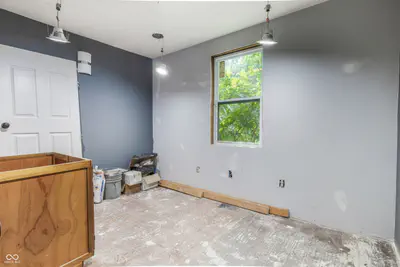 4291 Weiss Road, Richmond - 22